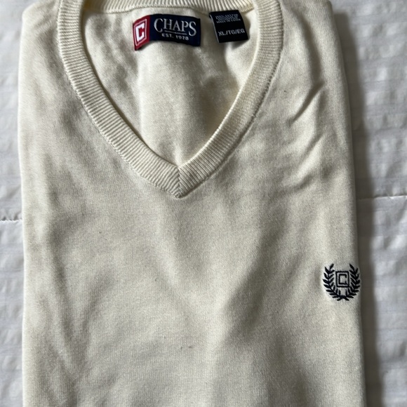 Men’s. Cardigans - Picture 3 of 3